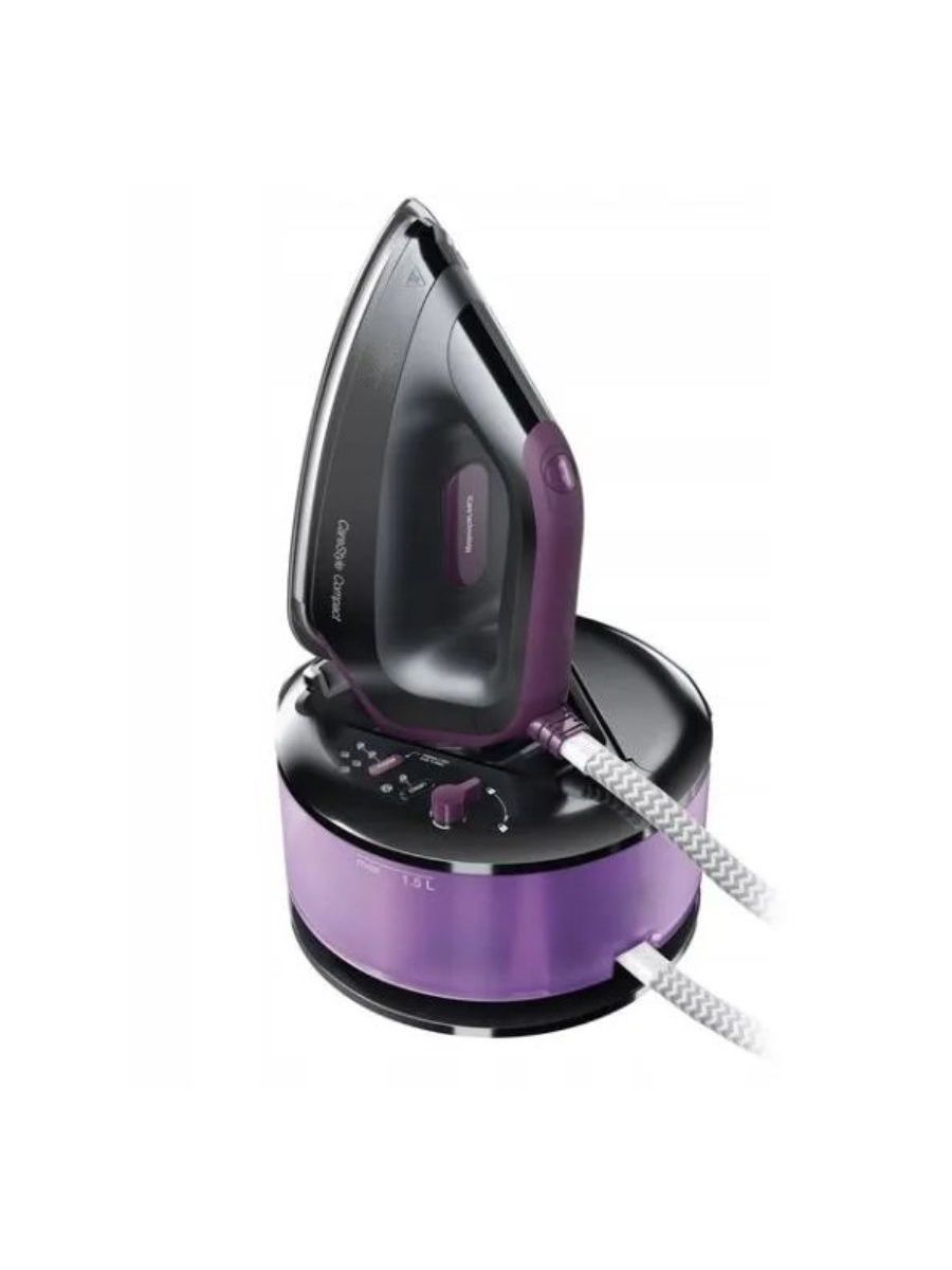 Braun ib3001 bk. Braun парогенератор is7156bk. Парогенератор Филипс черный. Tefal Pro Style Care.