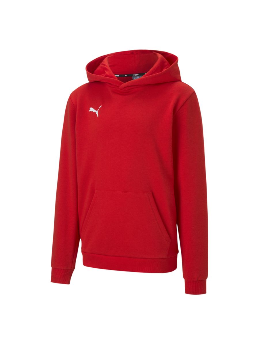 Детский кофта спортивный. Детская толстовка goal Casuals Football Kids’ Hoodie. Худи Puma. Толстовка Puma teamgoal 23 Casuals Hooded Jacket w. Толстовка Puma детская.