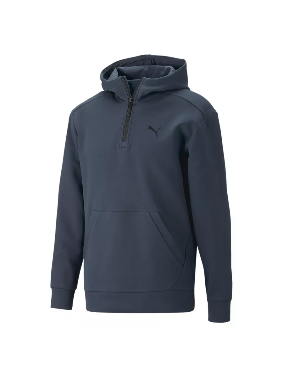 Puma half jacket price best sale