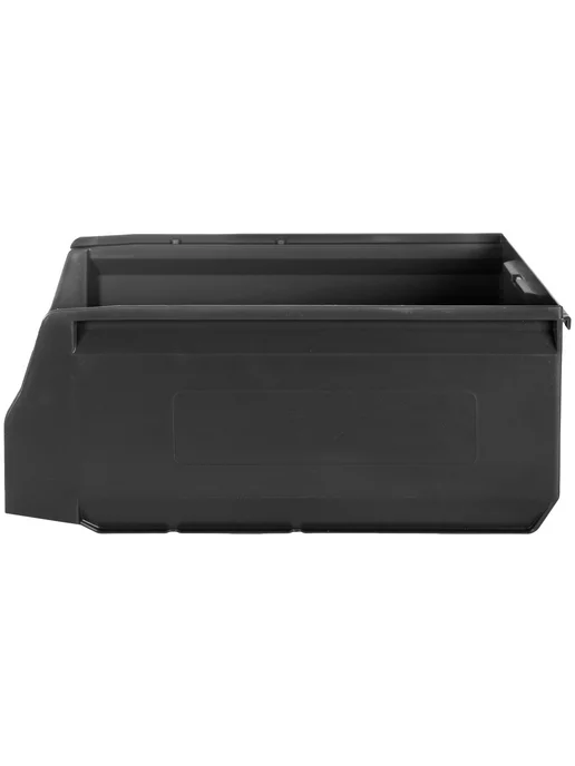 ПЛАСТИК СИСТЕМА Лотки для метизов складские LS 350х225х150 мм, 1 шт, 350x225x150 мм, 1 шт, фото 5