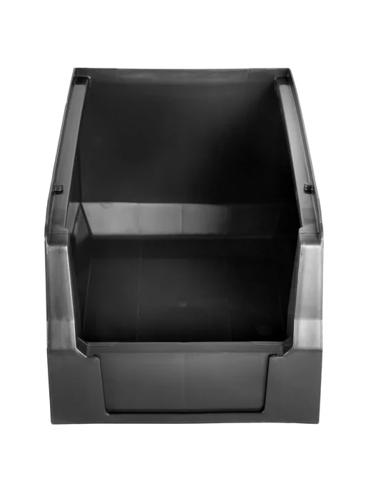 ПЛАСТИК СИСТЕМА Лотки для метизов складские LS 350х225х150 мм, 1 шт, 350x225x150 мм, 1 шт, фото 7