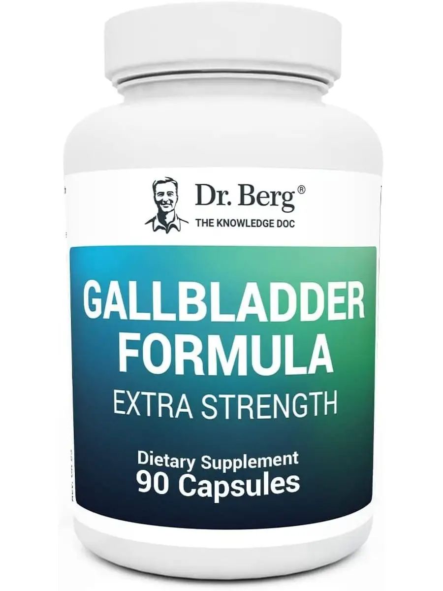 Берг желчный. Gallbladder Formula Dr.Berg. Dr. Berg s gallbladder Formula 90 caps Enzymes digestion. Желчная соль Dr. Berg. Dr Berg витамины.
