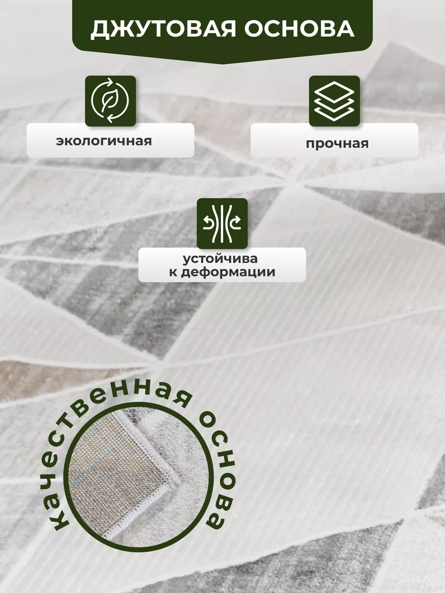 валя' гладкова голая ' 