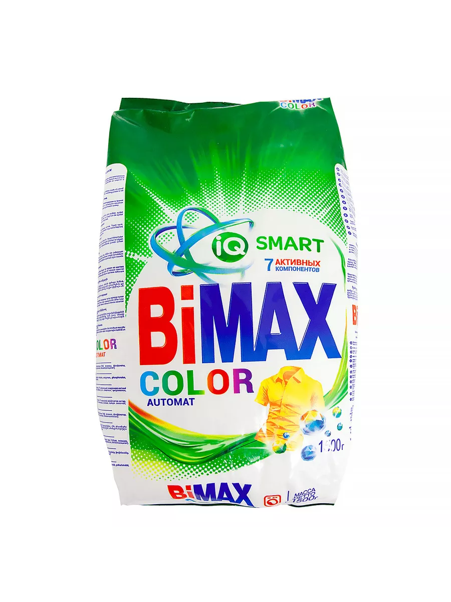 Порошок стиральный bimax 100 пятен автомат 400г. Стиральный порошок «бимакс колор», 6 кг. Стир. Порошок бимакс 6. Бимакс порошок 6 кг.