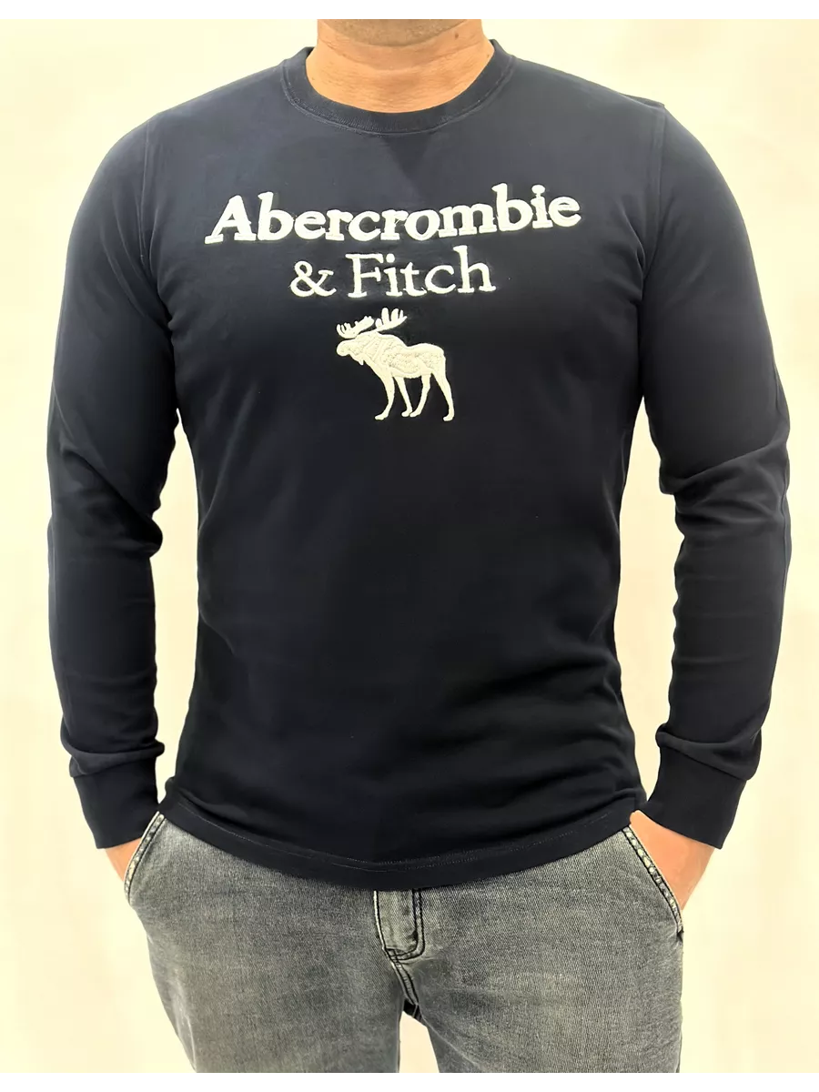 Abercrombie Fitch HOLLISTER 2 045 Wildberries 198140877