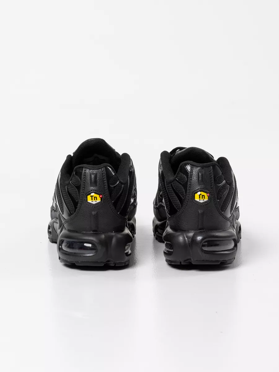 Nike Air Max Plus TN Nike 198140910 3 684 Wildberries