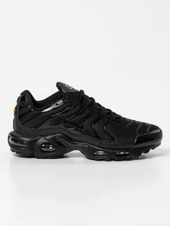 Кроссовки Air Max Plus TN Nike 198140910 купить за 3 611 ₽ в интернет-магазине Wildberries