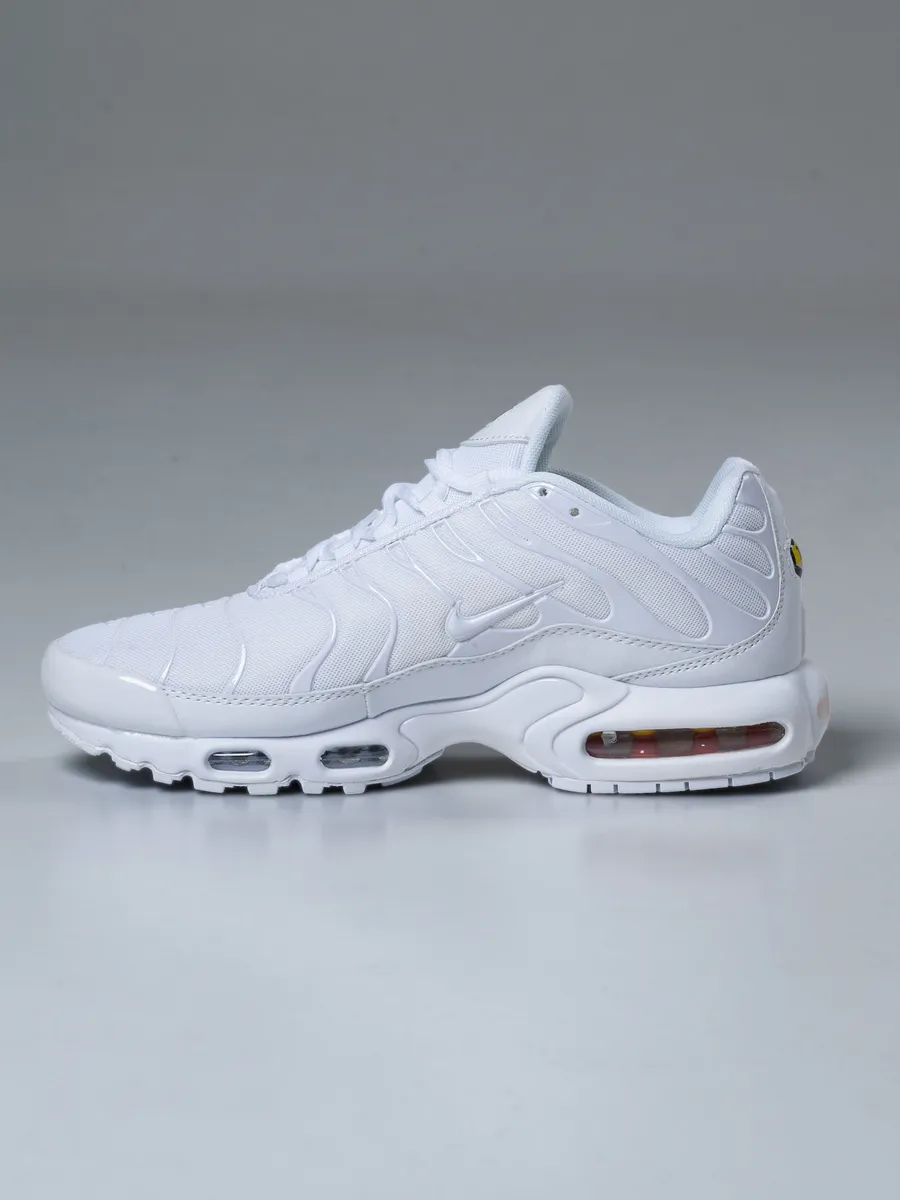 Air Max Plus TN Nike 198142038 4 081 Wildberries