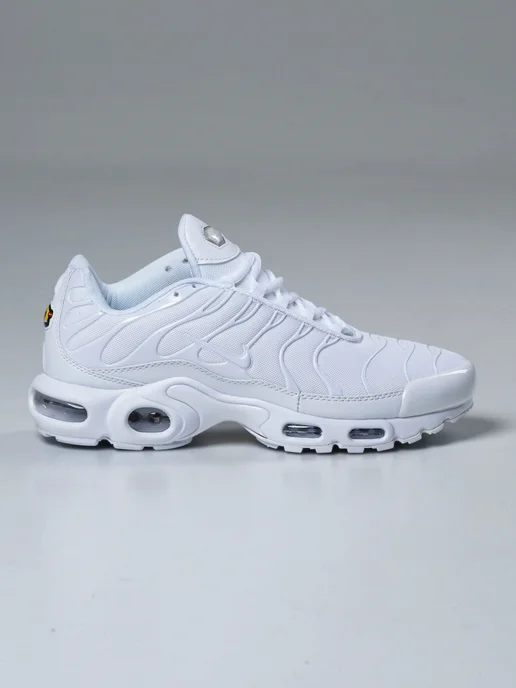 Air Max TN Plus Nike 198531297 2 538 Wildberries