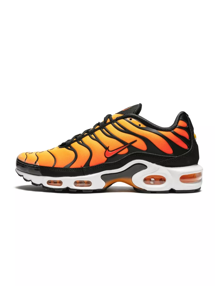 Air Max Plus TN Nike 198142039 3 684 Wildberries