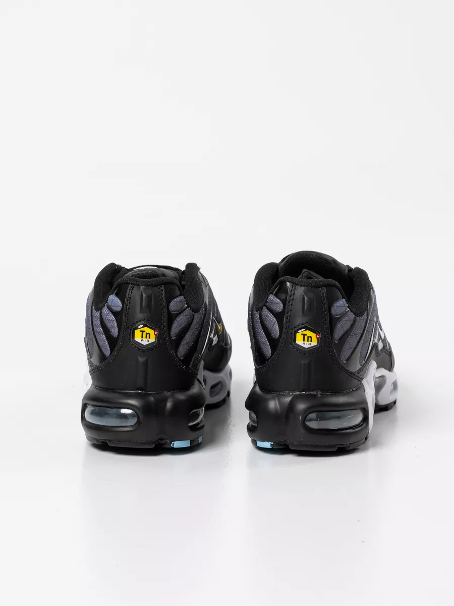 Air Max Plus TN Nike 198142040 3731 Wildberries