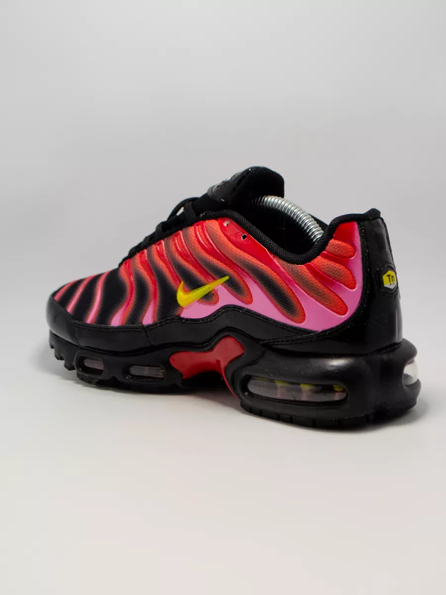 Air max plus 10 best sale