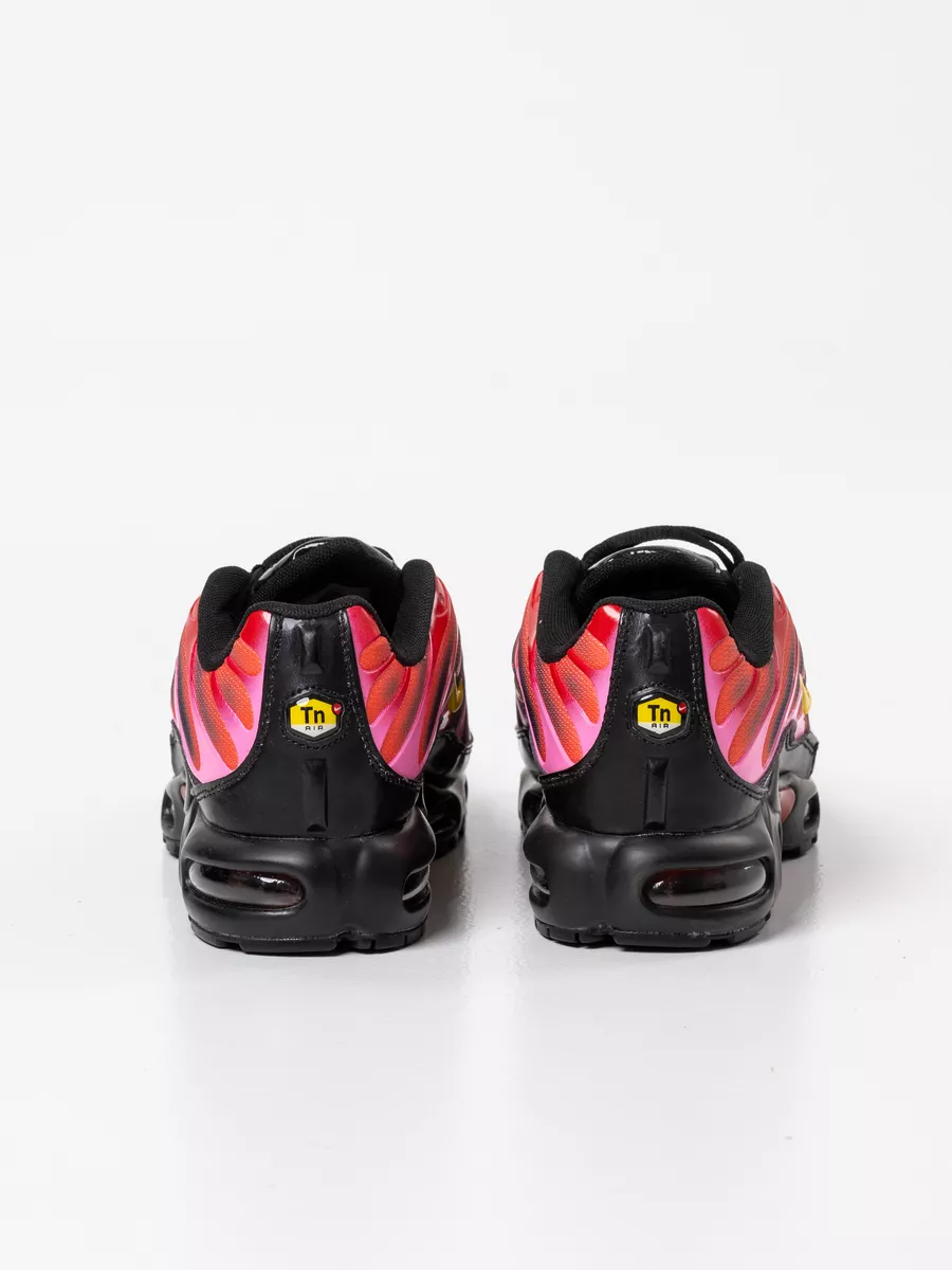 Air max plus sale hotsell