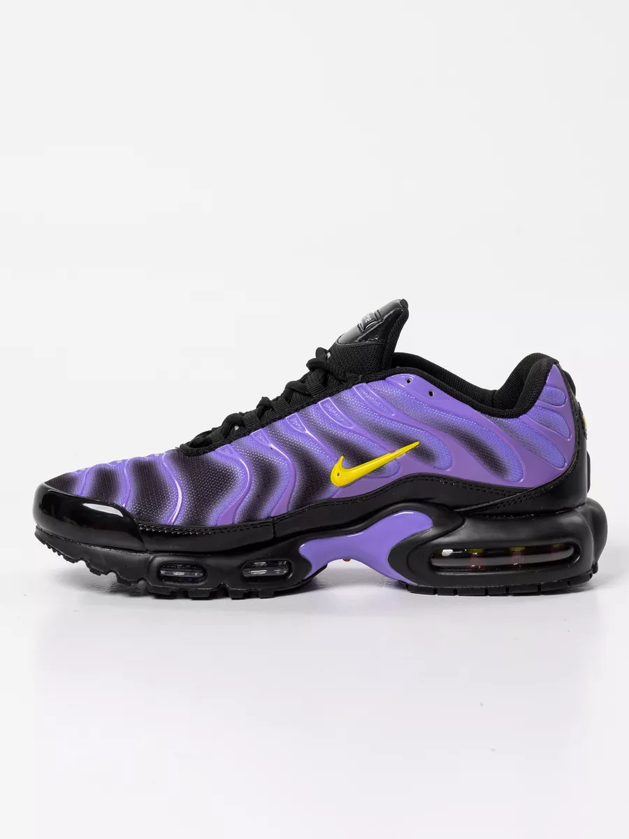 Nike air max plus tn 2 hotsell