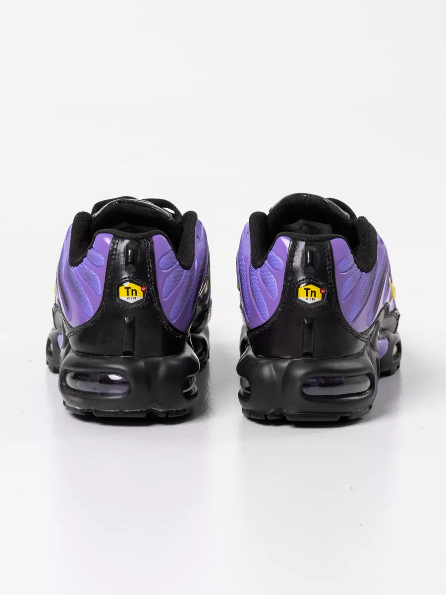 Supreme x Air Max Plus TN Nike 198142044 3638 Wildberries