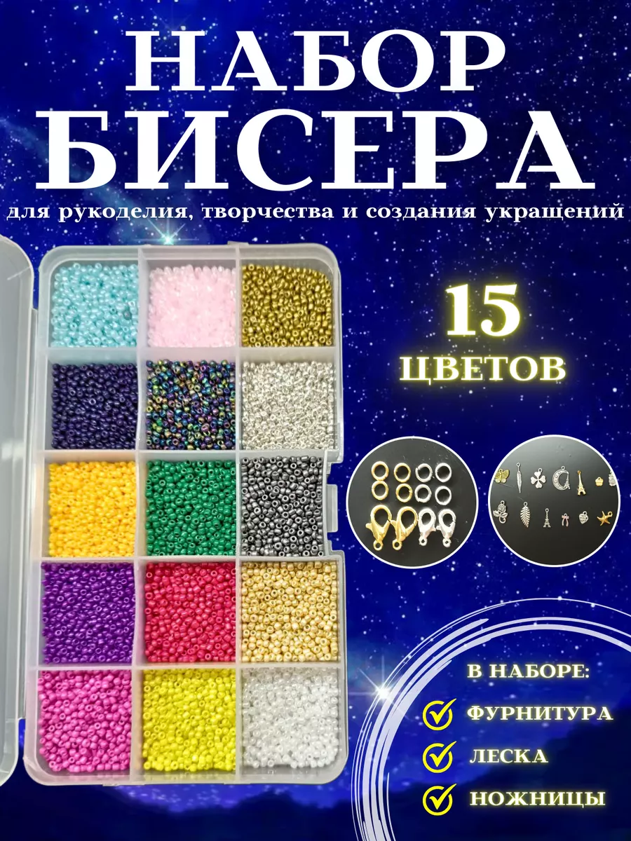 Никогда не дарите это: 10 худших подарков, которые мы боимся найти под елкой