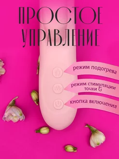 Наруто косплей порно