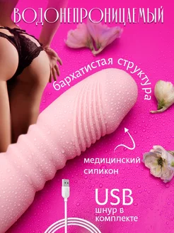 Порно тәтті аналар мен әжелер анал