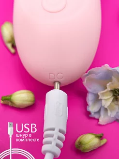 Ровна секс қызметтері