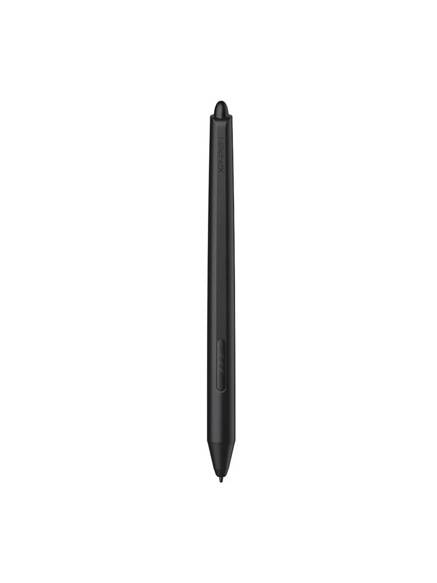Pen 10. Подставка для стилуса XP Pen. XP Pen artist 12 стилус. One Plus стилус. XP Pen deco Pro l 2 поколения.