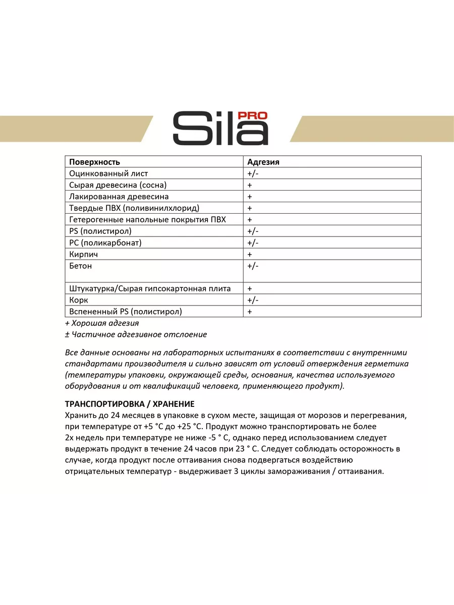 Герметик цветной для паркета и дерева серый SILA 198163116 купить за 339 ₽  в интернет-магазине Wildberries