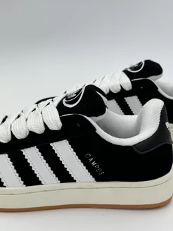 adidas gazelle silver green womens Adidas Campus 00s Brown 