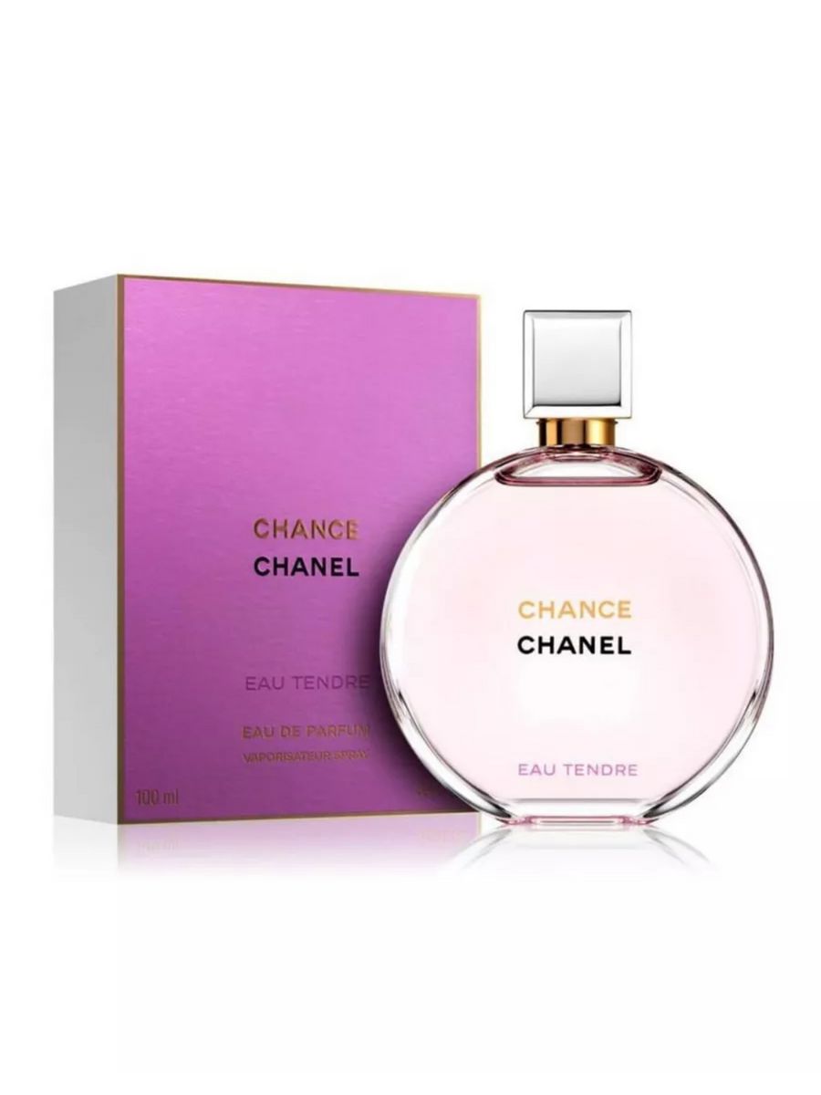 Chanel chance Eau tendre 100 мл. Chanel chance Eau Fraiche Eau de Parfum 50 мл. Chanel chance Fraiche. Chanel Eau Fraiche.