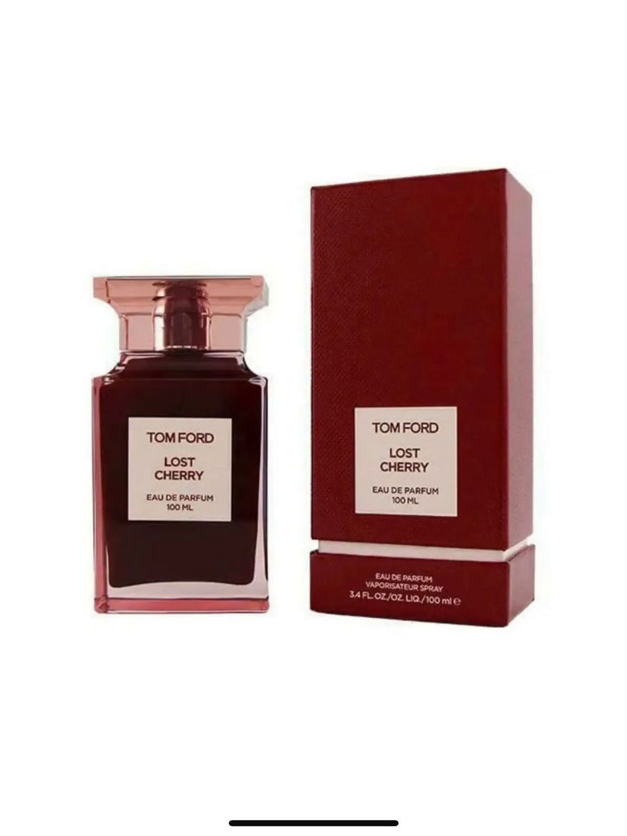 Lost cherry духи оригинал. Том Форд черри. Духи том Форд черри. Tommy Ford Lost Cherry. Tom Ford Electric Cherry 100.