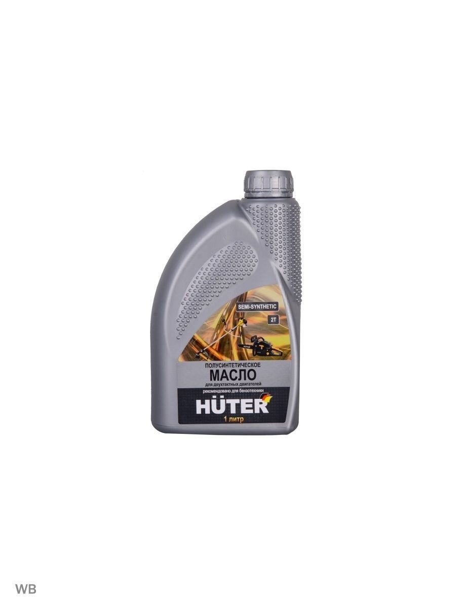 Масло для двигателя huter. Масло цепное Huter 2т минеральное 1л 73/8/2/1. Масло Хутер 2т. Масло для садовой техники Huter 10w-40 1 л. Масло 2т Хутер полусинтетика.