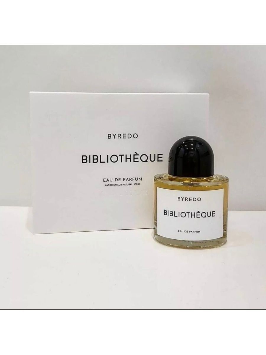 Byredo bibliotheque аромат. Духи Byredo bibliotheque. Byredo bibliotheque 100 мл. Парфюм библиотека Байредо. Biblioteque Parfum bibliotheque.