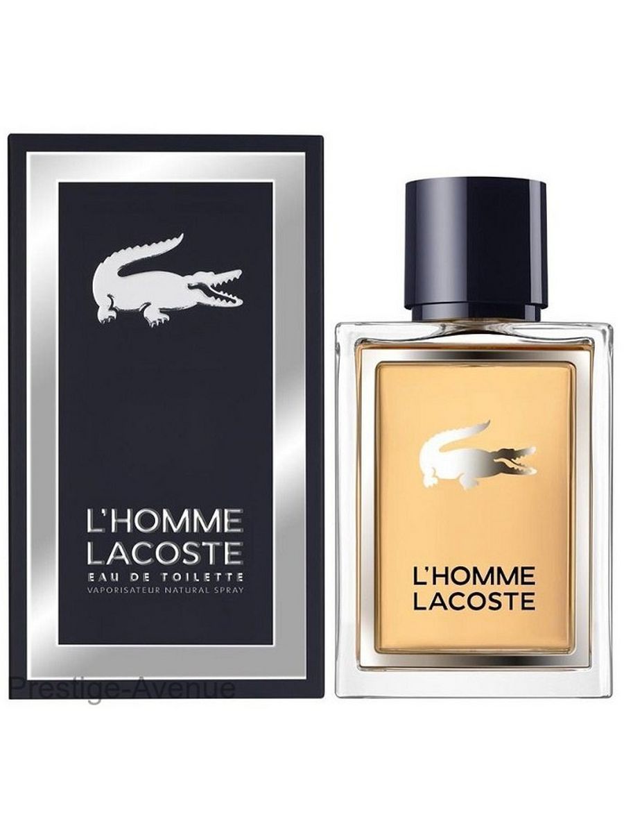 Мужская туалетная вода l. Lacoste l'homme EDT, 100 ml. L'homme Lacoste мужской. L'homme Lacoste женский. Lacoste l'homme туалетная вода 50 ml.