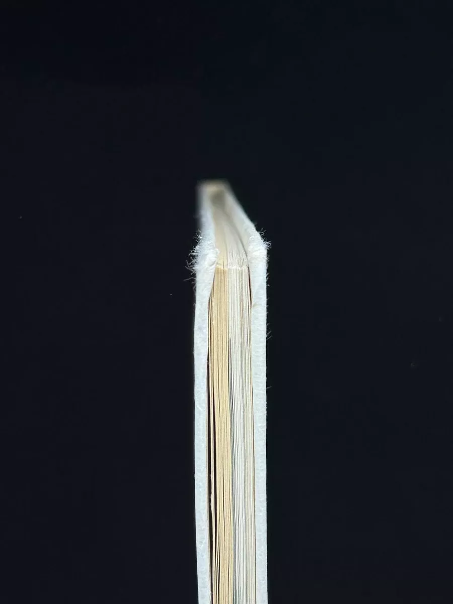 Фото 9