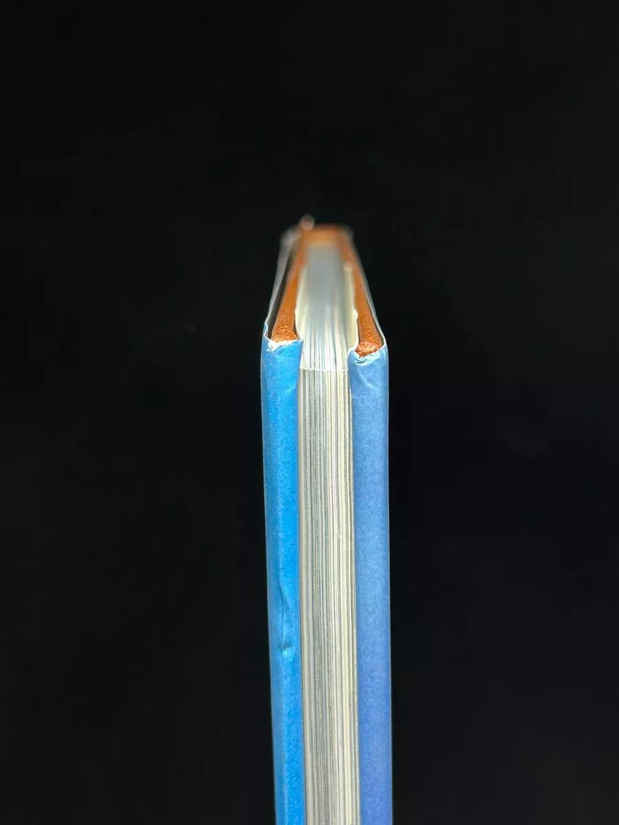 Фото 6