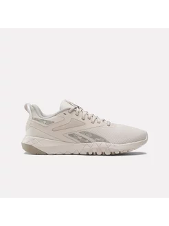 Кроссовки FLEXAGON FORCE 4 Reebok 198188252 купить за 2 999 ₽ в интернет-магазине Wildberries