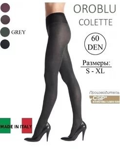 Қыз жігіттің есегін сүйеді (порно) Смотреть ұйықтап жатқан әйелдер секс видео