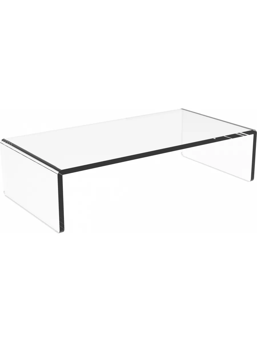 Подставка для монитора CS-MR-PL
