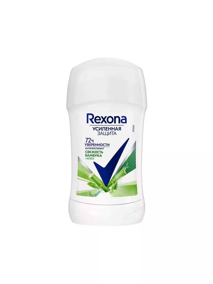 Anti fresh. Дезодорант "Rexona" стик жен 40мл. Антиперспирант-дезодорант Rexona сухость пудры стик, 40мл. Рексона свежесть душа стик.