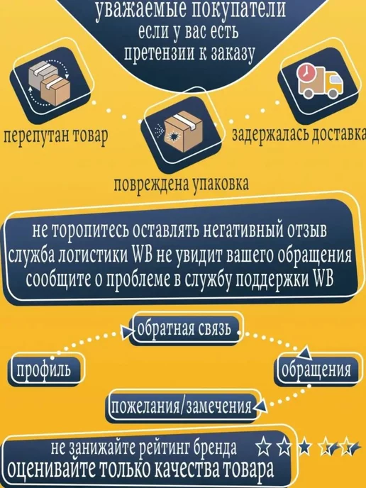 ENTOP Бейдж с карманом вертикальный, серый, фото 4