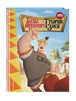 Анасы қызына онлайн порно минет үйретеді