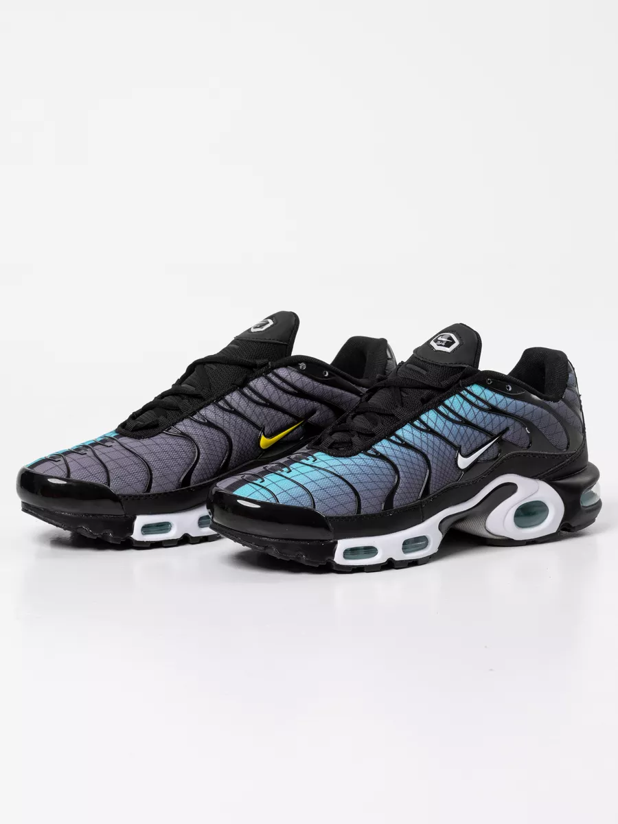 Air max plus tn 2018 best sale