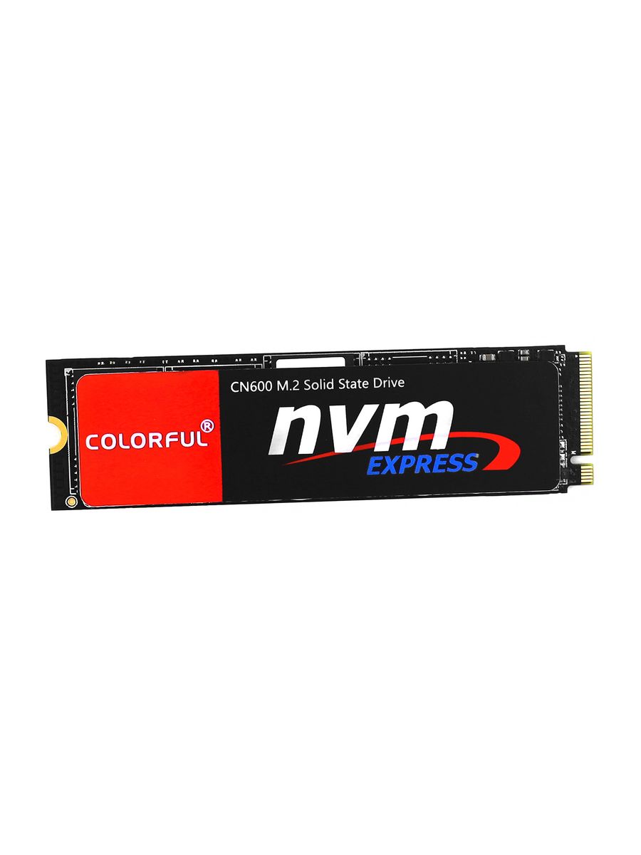 512 600. Colorful cn600 512gb. Colorful cn600 1tb. Colorful cn600 256gb.