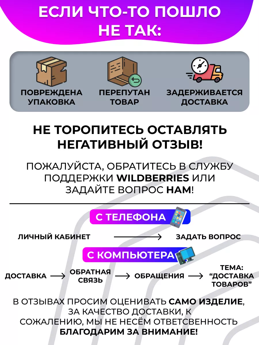 Патрон для ламп лампочки цоколь е14 подвесной для люстры GENERAL. 198214617  купить за 139 ₽ в интернет-магазине Wildberries