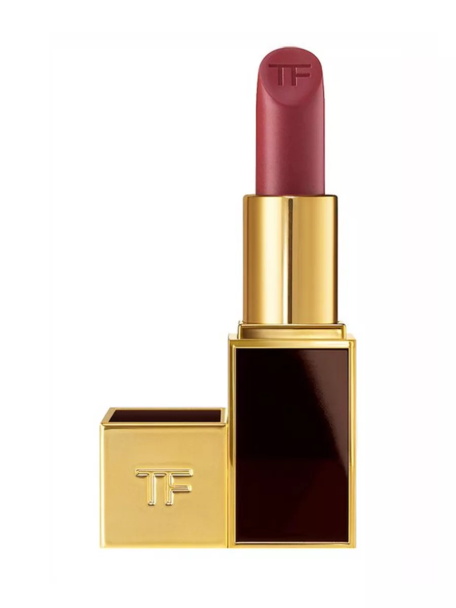 TOM FORD Помада для губ Lip Colour, 69 Night Mauve Tom Ford 198215236  купить в интернет-магазине Wildberries