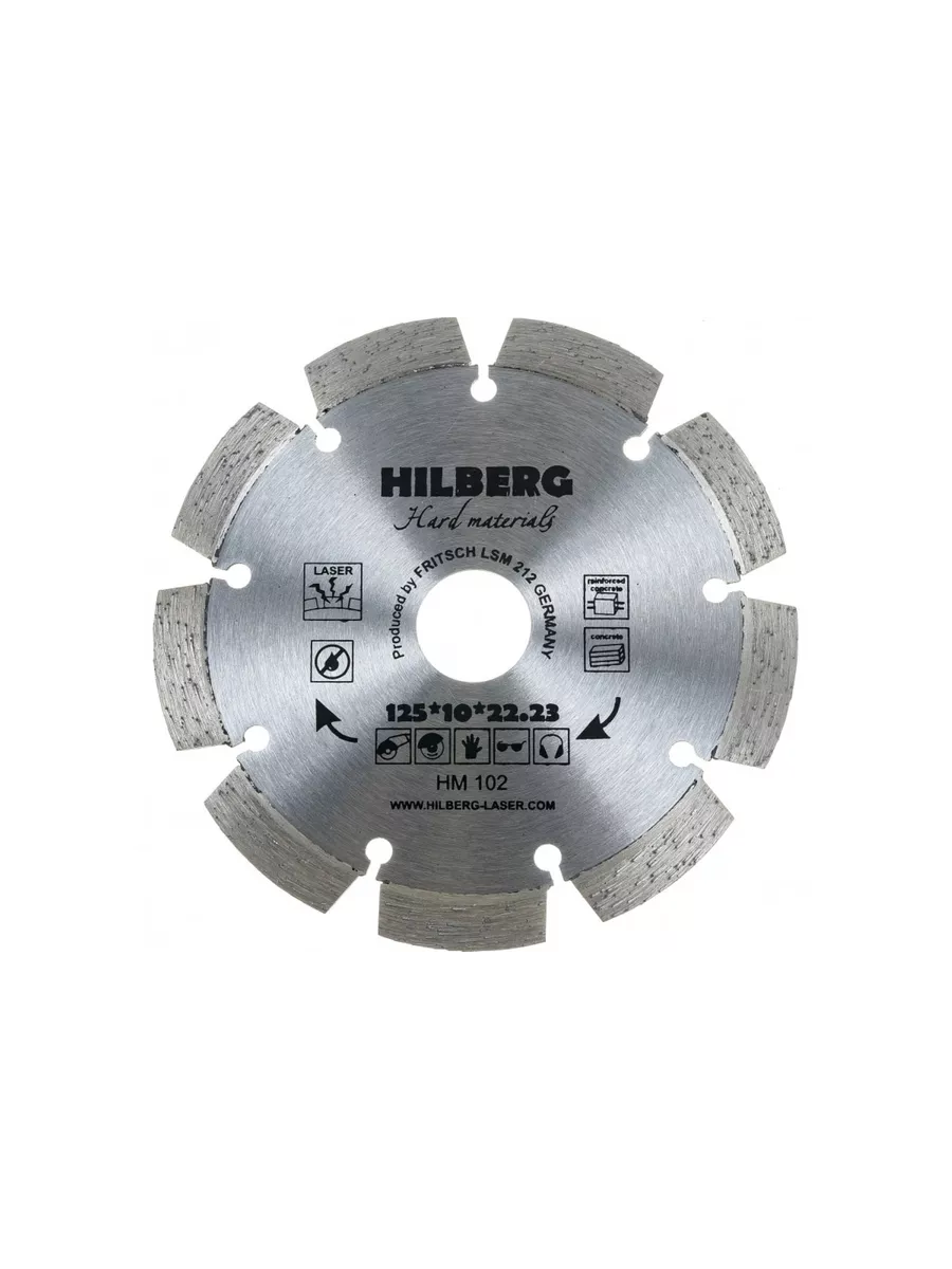 Hilberg 125 мм. Диск алмазный 125*22,23 hilberg millimeter 1.0mm hm01. диск алмазный hilberg 125. диск алмазный отрезной 125*22,23*12 hilberg revolution hmr802. диск алмазный отрезной 125*22,23 hilberg master сeramic hm522.