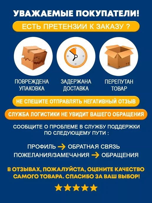 Электрокабель силовой ввг 2х1.5 медный 30 метров, 2x1.5, 30 м, фото 2