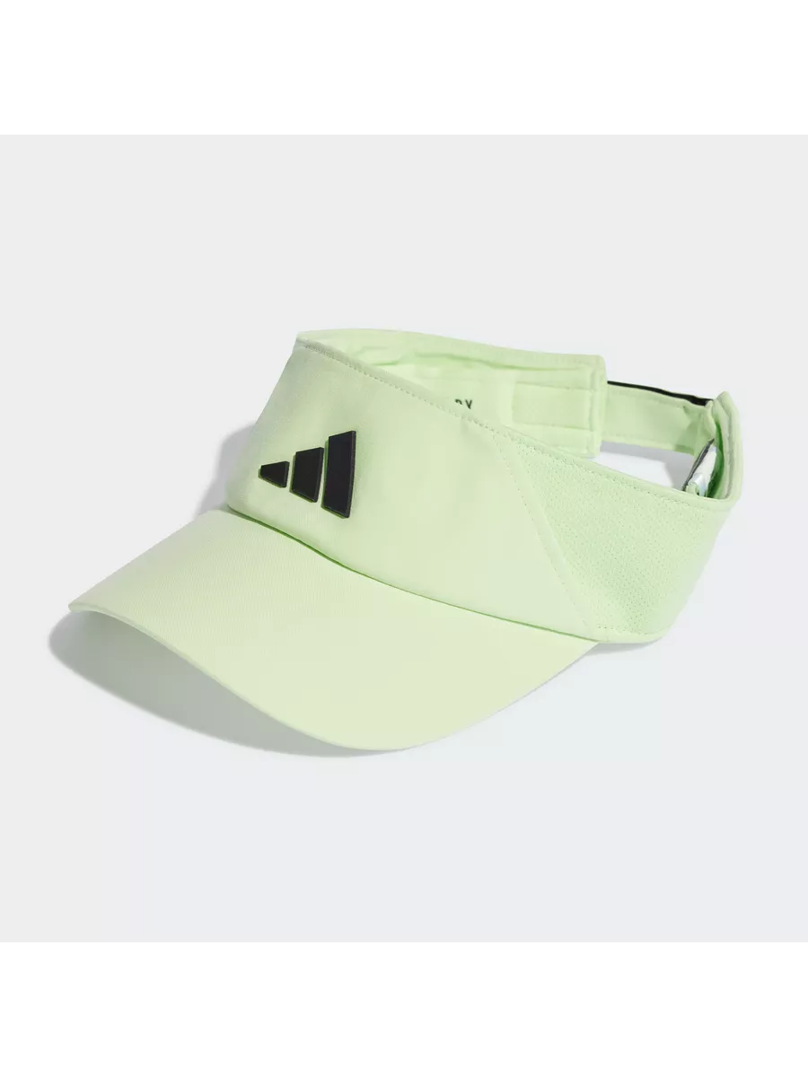 Adida visor hotsell