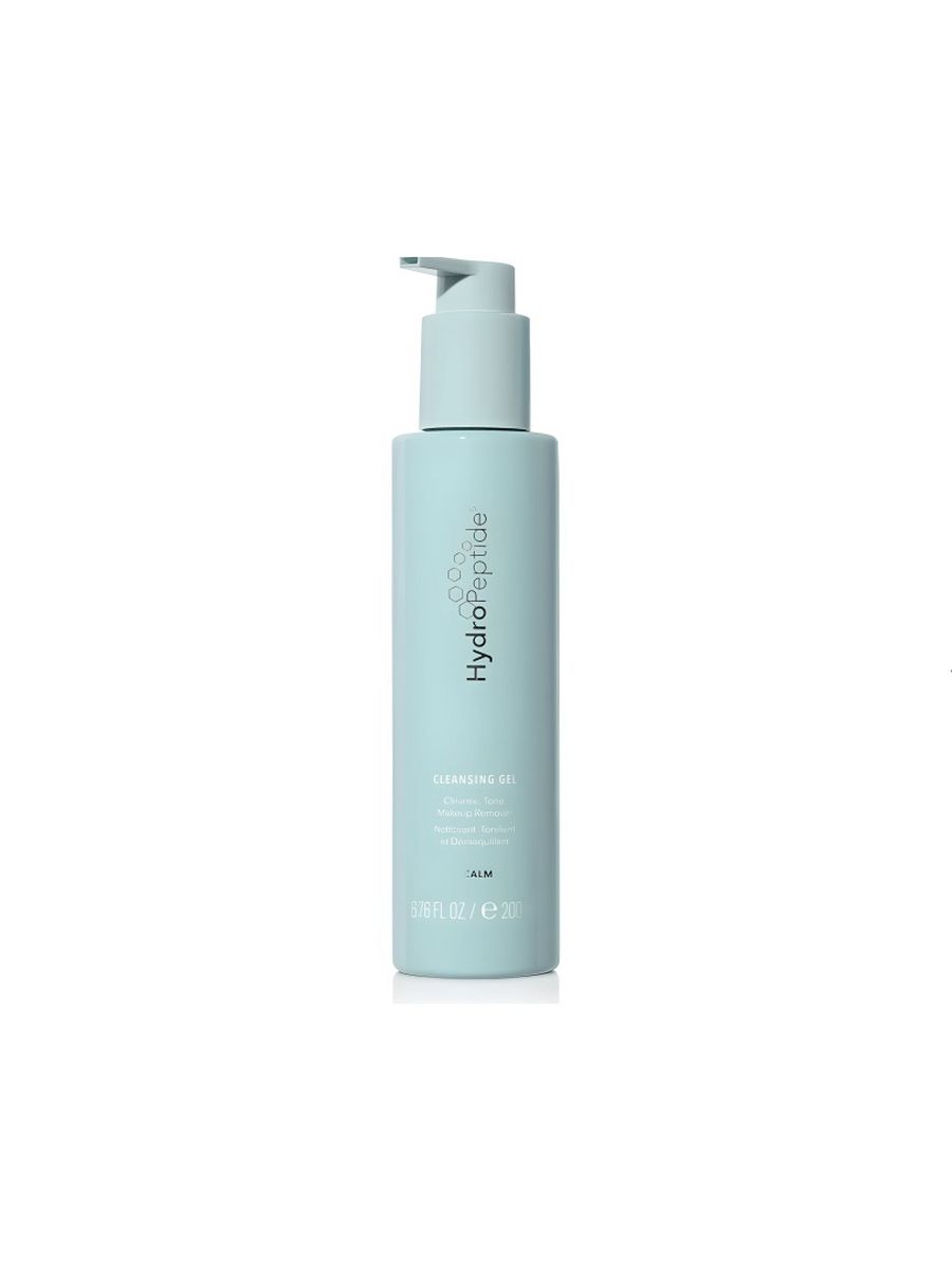 Toner hydropeptide. HYDROPEPTIDE Cleansing Gel. Exfoliating Cleanser HYDROPEPTIDE. Тоник ГИДРОПЕПТИД. HYDROPEPTIDE pre-treatment Toner.