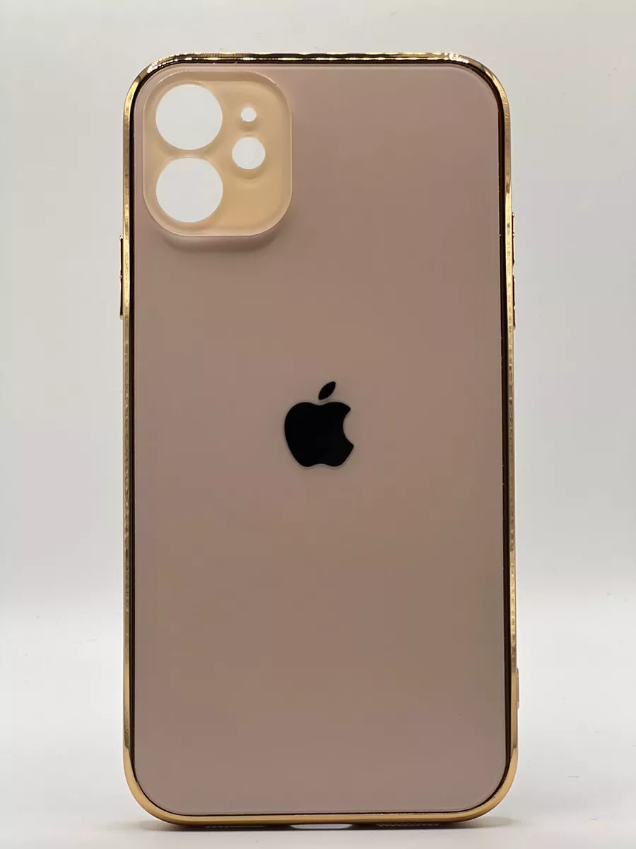 Чехол на iPhone 11 для Айфон Чехлы Shop 198232254 купить за 392 ₽ в  интернет-магазине Wildberries