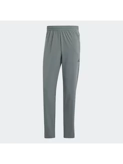 Брюки WO WVN PANT LEGIVY/BLACK adidas 198233392 купить за 5 644 ₽ в интернет-магазине Wildberries