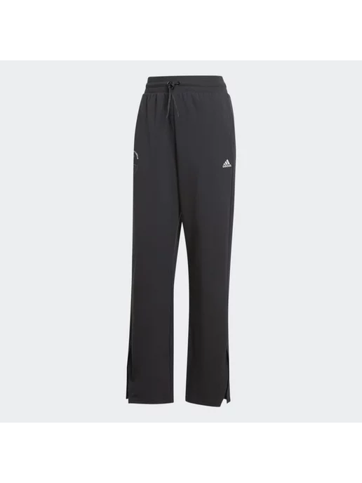 Adidas climalite hose on sale